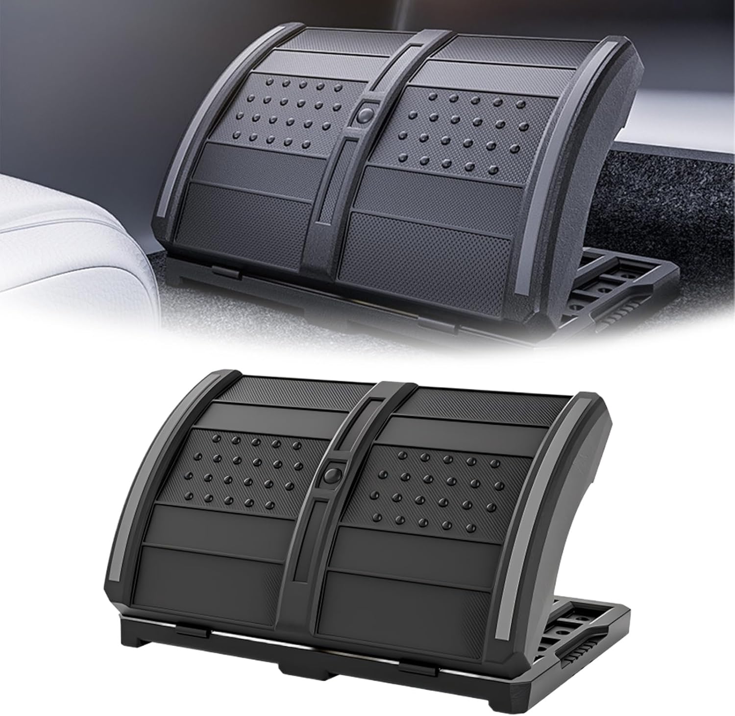 大江洋服店×コモノリプロダクツ スリムストレート